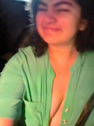 Photo (Telegram - @tvglu)  (2)