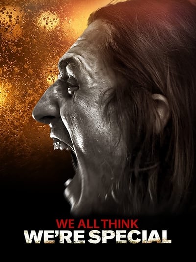 we-all-think-were-special-2021-720p-web-