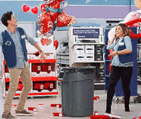 valentines-day-parade-av2.gif