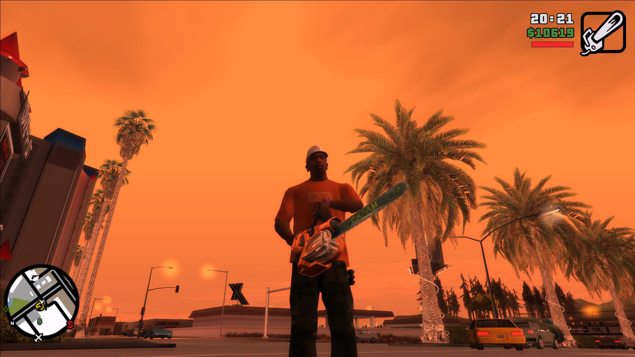 gta-sa-2020-01-28-16-12-14-83.jpg