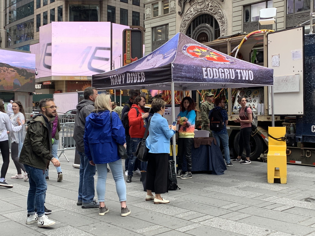 8E36173E-8B4E-4F2F-B6F0-29114D474C3E