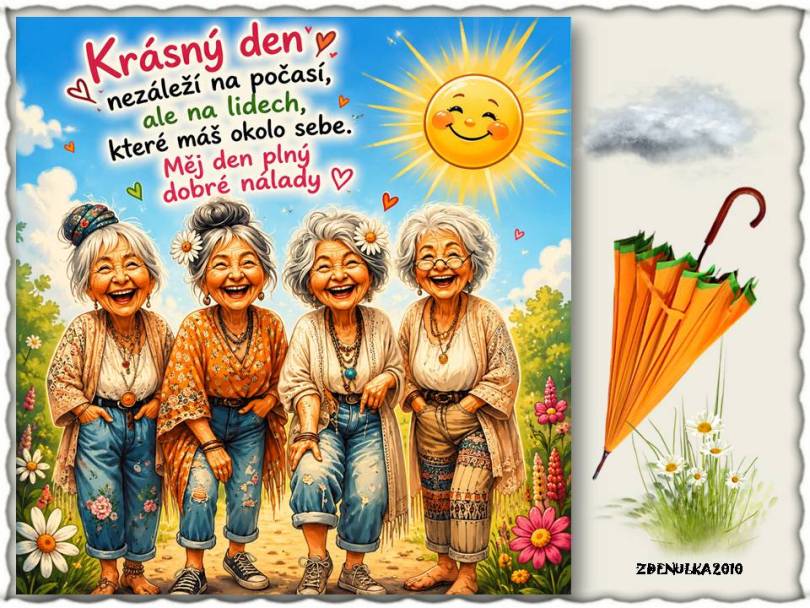 DEN-nezalezi-na-pocasi