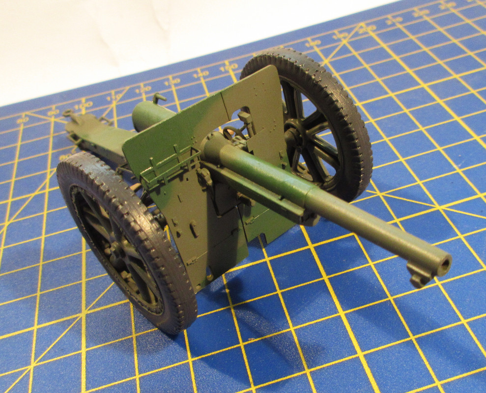Schneider Mle 1897M 1938-4 017