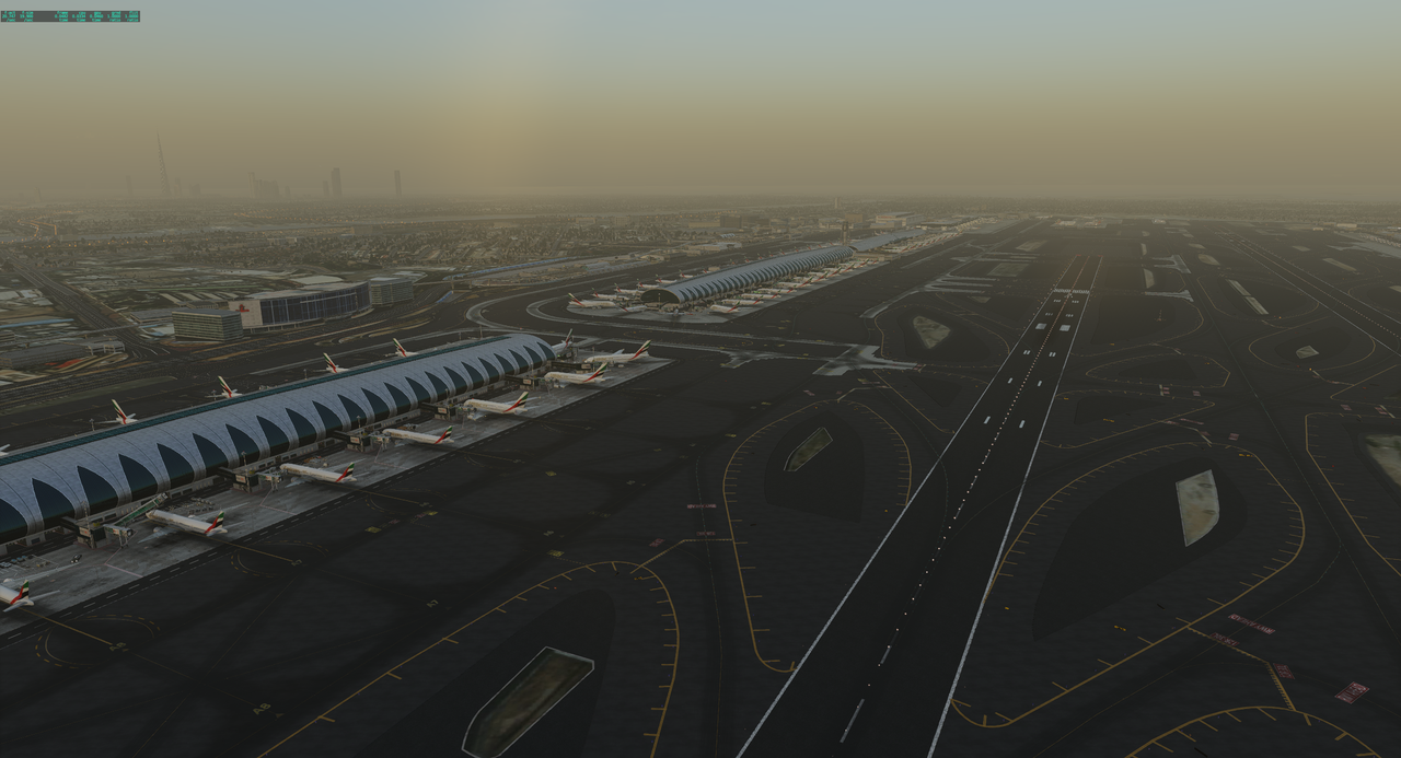 dxb1.png
