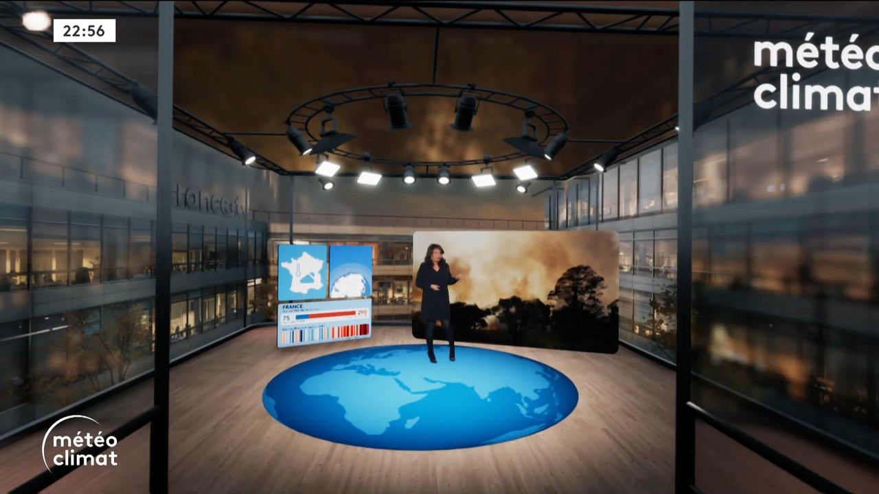 Planète info (Franceinfo)_2024_01_09_20_58_92.ts_snapshot_00.59.19.083
