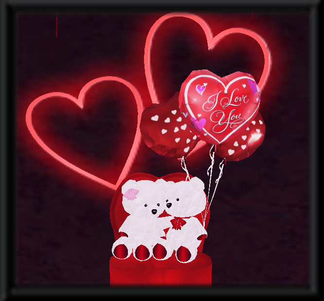 Valentine-Gift-Bears
