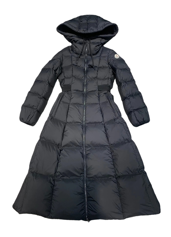 Moncler Coat