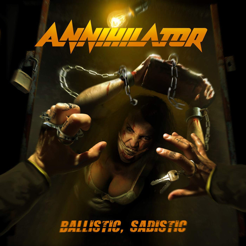 [Image: Annihilator-Ballistic-Sadistic-24-Bit-44-1k-Hz-FLAC.jpg]