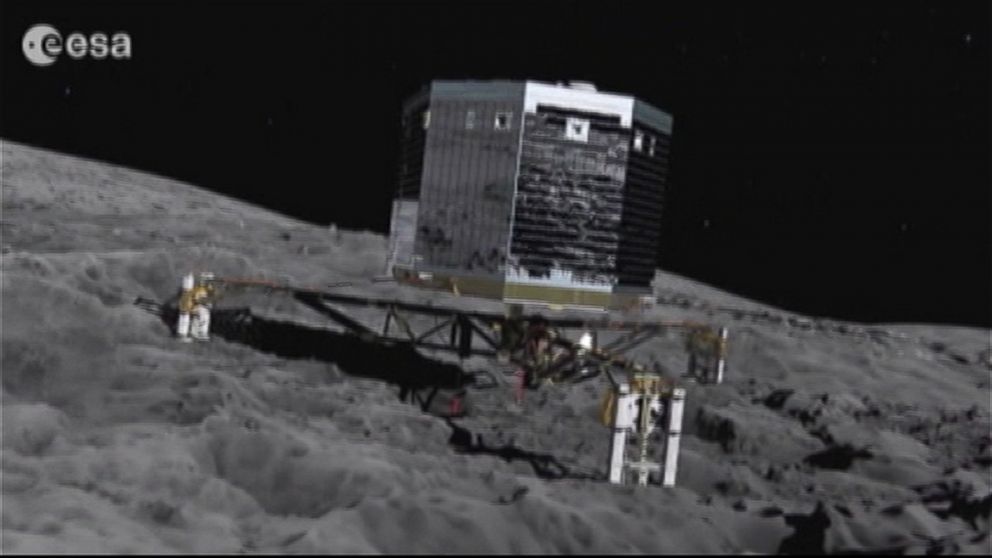 141112-nwo-rosetta-comet-16x9-992