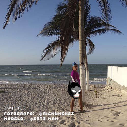 UN DIA EN LA PLAYA_0027_Capa 29