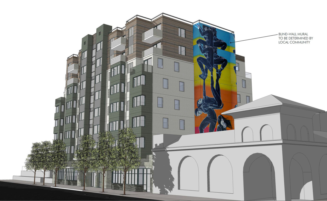 2918-Mission-Street-SanFran