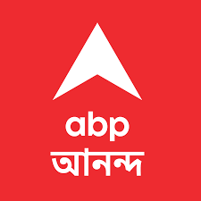 ,ABP Ananda