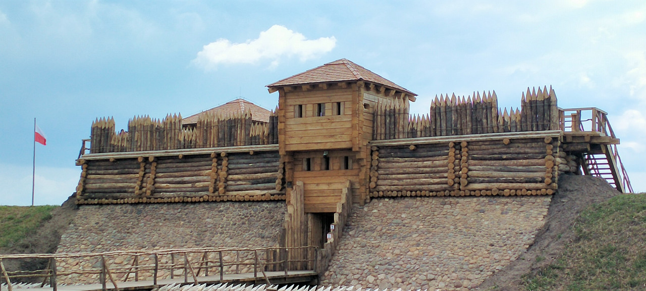 069 - IMG20220423143135