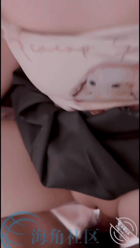 aaaa644