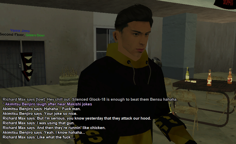 spacer.png