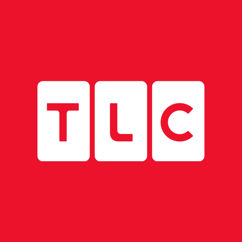 TLC channel