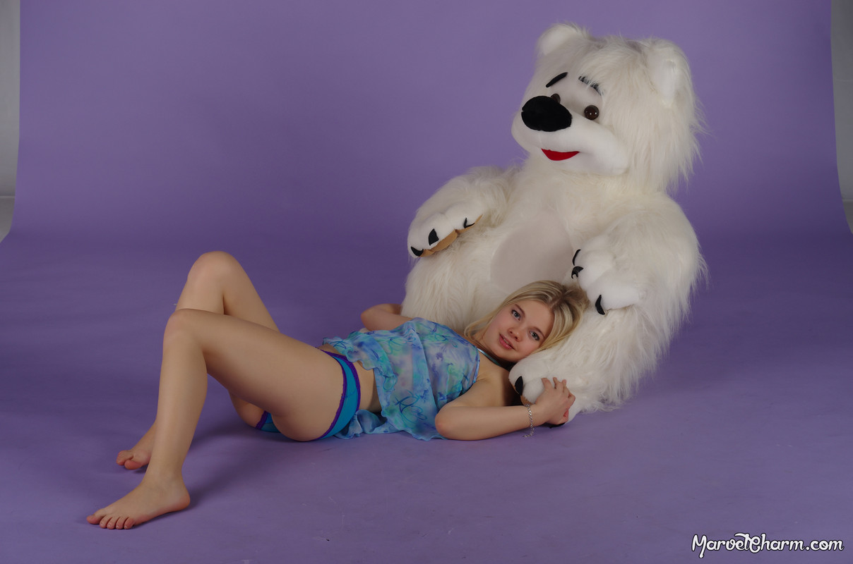 MarvelCharm_Stasya-Teddy-Bear-017