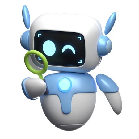 AI Robot