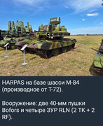 https://i.postimg.cc/t7GtTvFs/photo-2026-05-07-02-40-24.jpg