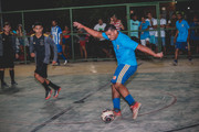 IMG-9296