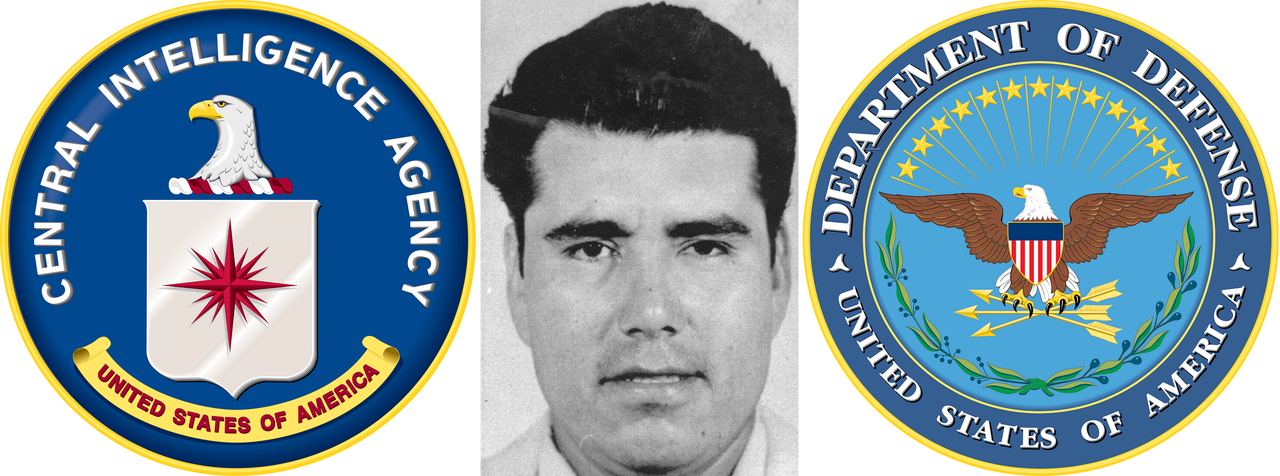 Juan-Corona-C-I-A-D-O-D.png