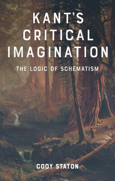 [Kép: Kants-Critical-Imagination-The-Logic-Of-...e-EPUB.jpg]