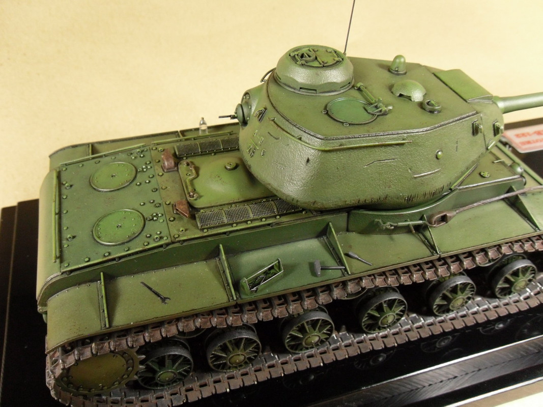 KV-122_58