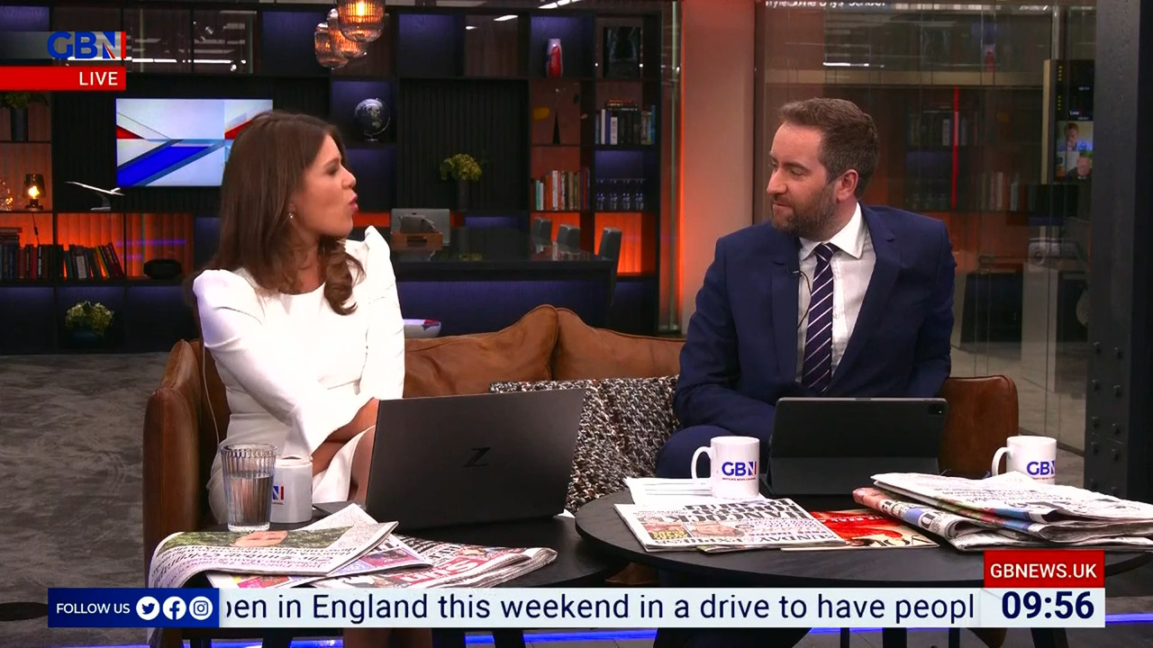 06.27 - 06.00.00 - Great British Breakfast. GB News Breakfast family ..._004.ts_snapshot_10.58.699