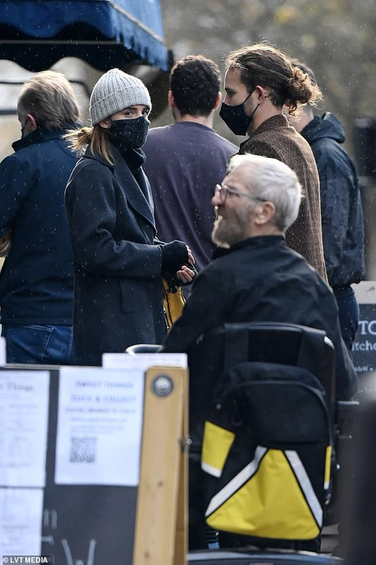 emmawatson-photogallery.blogspot.com (20)