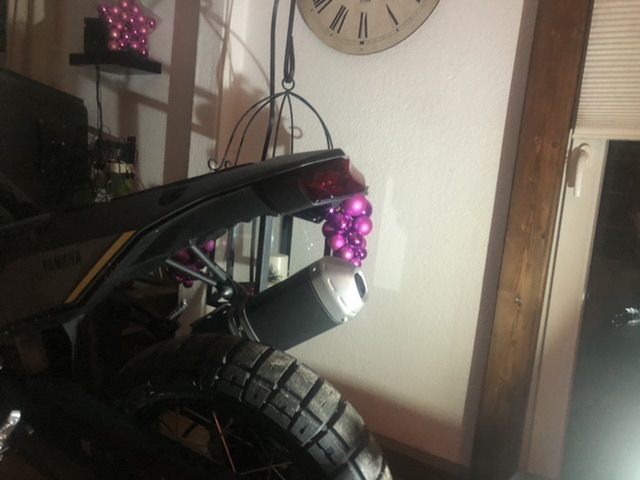 12A461A0-DA5E-4EC7-BEB0-4A207785CEE5