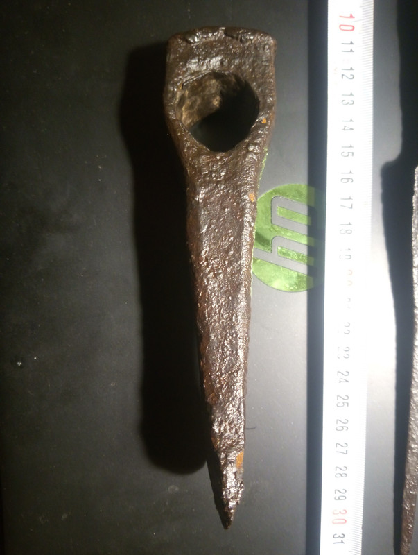 IMG 20251123 204434 387