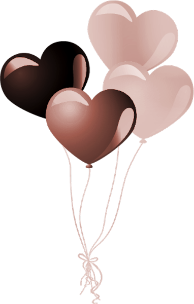 TADD_BrownLove_elements (12)