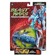 Transformers-Vintage-Beast-Wars-Cybershark-01