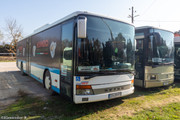 Setra