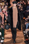 HM-MKFW19-F