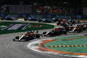 2021 -  GP ITALIA 2021 (CARRERA) 0987626