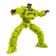 Newage-H29-Raum-H30-Vine-15