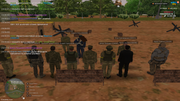 UKRAINE-GTA-9-12-2026-2-37-51-PM
