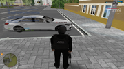UKRAINE-GTA-17-07-2026-8-40-56