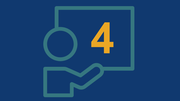4