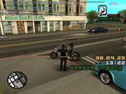 IMG-20250503-155338-262