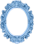 Clockwork-Xmas-Frames-14