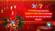 python_banner