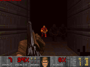 Screenshot-Doom-20220505-000507.png