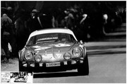 Targa Florio (Part 5) 1970 - 1977 - Page 4 1972-TF-79-Barraco-Popsy-Pop-022
