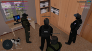 Grand-Theft-Auto-San-Andreas-Screenshot-2025-11-24-19-23-06-26