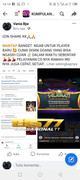 Screenshot-20230730-141444