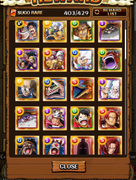 Screenshot-2026-09-07-213941
