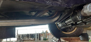 1018.jpg