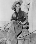 Jane-Russell-d05